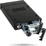 Icy Dock ToughArmor MB992SKR-B