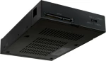 Icy Dock ToughArmor MB992SKR-B