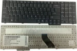 Πληκτρολόγιο Laptop Keyboard Acer Aspire 8930G keyboard (Κωδ.40317US)