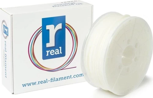 Real Filament ABS 2.85mm Neutral 1kg