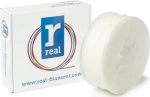 Real Filament ABS 2.85mm Neutral 1kg