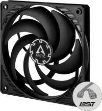 Arctic P12 Slim PWM PST
