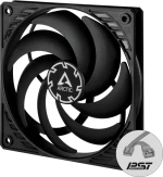 Arctic P12 Slim PWM PST
