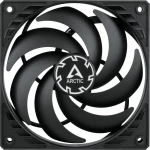 Arctic P12 Slim PWM PST
