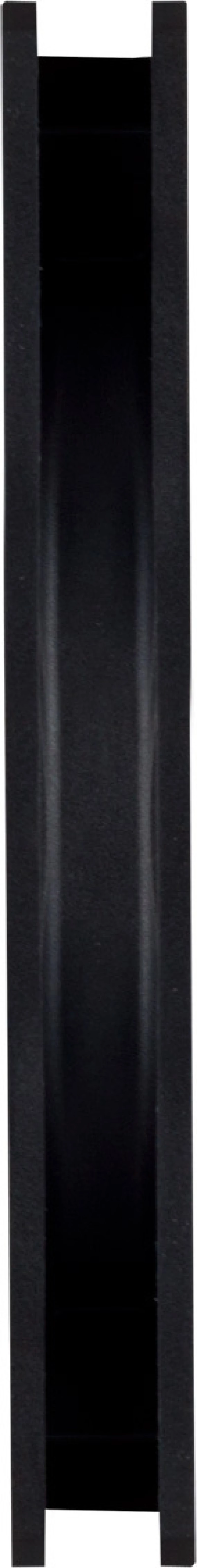 Arctic P12 Slim PWM PST