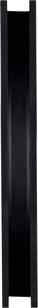 Arctic P12 Slim PWM PST