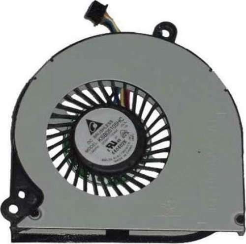 CPU Fan για Dell Latitude E7440/E7420/E7440