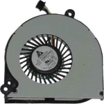 CPU Fan για Dell Latitude E7440/E7420/E7440