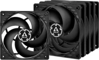 Arctic P12 Value Pack (5 τμχ)