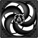 Arctic P12 Value Pack (5 τμχ)