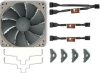 Additional Computer Fan Noctua Na-Fk1, 1700 Pwm, 120 Mm