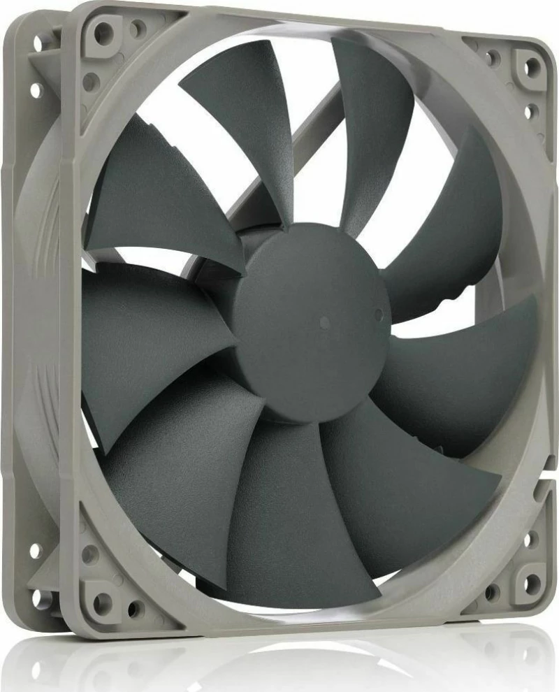 Additional Computer Fan Noctua Na-Fk1, 1700 Pwm, 120 Mm