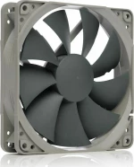 Additional Computer Fan Noctua Na-Fk1, 1700 Pwm, 120 Mm