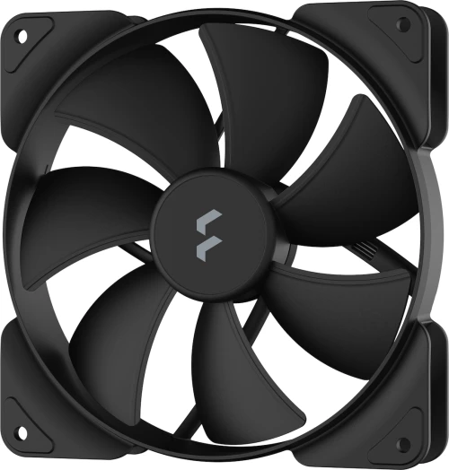 Fractal Design Aspect 14 Black