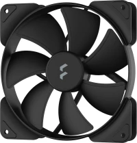 Fractal Design Aspect 14 Black