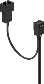 Fractal Design Aspect 14 Black