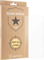 Tactical Shield 2.5D Tempered Glass (Galaxy A22 5G)
