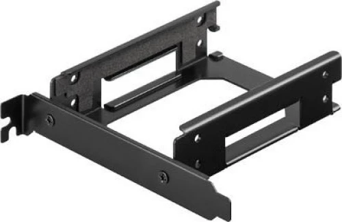 Goobay 3.5" PCI Bracket