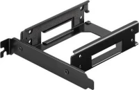 Goobay 3.5" PCI Bracket