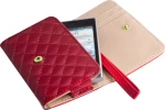 WALLET CASE ΜΑΥΡΗ UNIVERSAL 5"