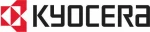 Kyocera MK-6705C Maintenance Kit (1702LF8KL1)
