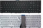Πληκτρολόγιο για Lenovo G50/Z50/B50 Μαύρο (KEY-092)