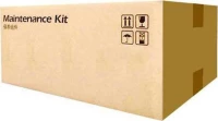 Kyocera MK-710 Maintenance Kit (1702G13EU0)