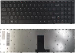 Πληκτρολόγιο για Lenovo B5400 Μαύρο (40147US)