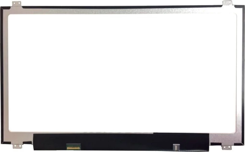 Οθόνη Laptop 17.3" Dell Alienware 17 1920x1080 FHD LED 30pin EDP SLIM IPS (Κωδ. 2885)