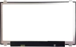 Οθόνη Laptop 17.3" Dell Alienware 17 1920x1080 FHD LED 30pin EDP SLIM IPS (Κωδ. 2885)