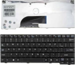 Πληκτρολόγιο Sony Vaio VPC-M11