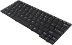Πληκτρολόγιο Sony Vaio VPC-M11