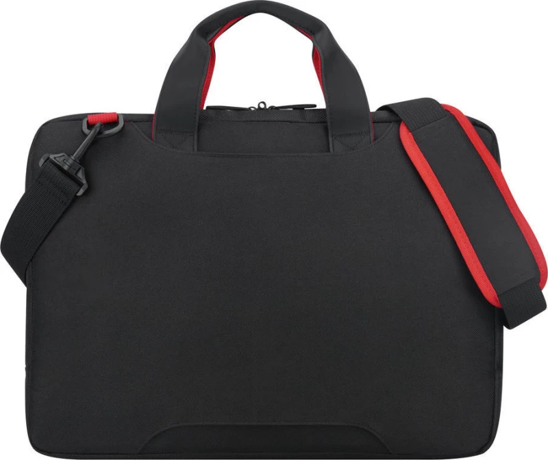 Delsey Parvis Plus 15.6"