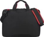 Delsey Parvis Plus 15.6"