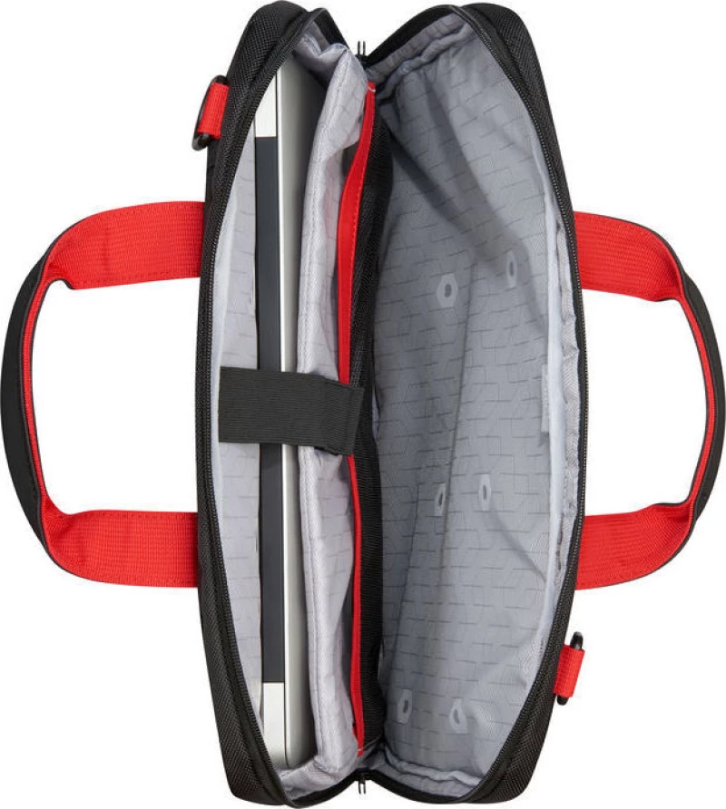 Delsey Parvis Plus 15.6"