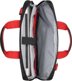 Delsey Parvis Plus 15.6"