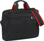 Delsey Parvis Plus 15.6"