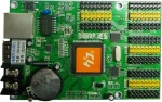 CONTROLLER P10 HD-E41