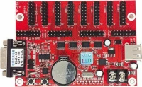CONTROLLER TF-C3U
