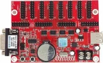 CONTROLLER TF-C3U