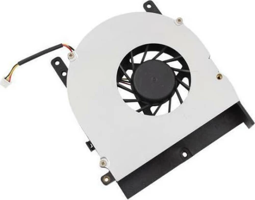 CPU Fan για Fujitsu-Siemens Pi3525/Pi3540