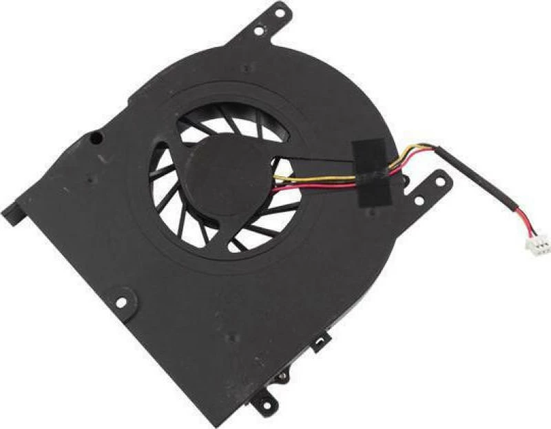 CPU Fan για Fujitsu-Siemens Pi3525/Pi3540