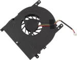 CPU Fan για Fujitsu-Siemens Pi3525/Pi3540