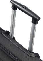 Samsonite XBR Rolling 15.6" Black