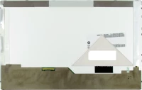 Οθόνη Laptop Lenovo Thinkpad T410 LTN141BT09 001 LTN141AT15 001 (Κωδ. 2875)