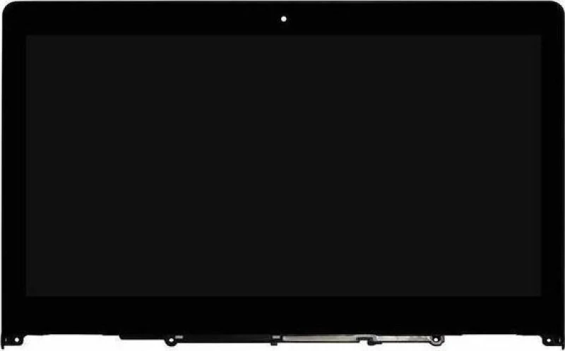 Οθόνη Laptop Touch Screen Display LCD 15.6" GLASS+DIGI+PANEL (Κωδ. 1-5606)