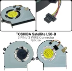 Ανεμιστήρας Toshiba L50-Β
