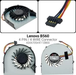 Ανεμιστήρας Lenovo B560