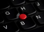 TrackPoint center button ΓΙΑ ΠΛΗΚΤΡΟΛΟΓΙΑ LENOVO