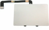Touchpad Trackpad για Apple Macbook Pro A1286